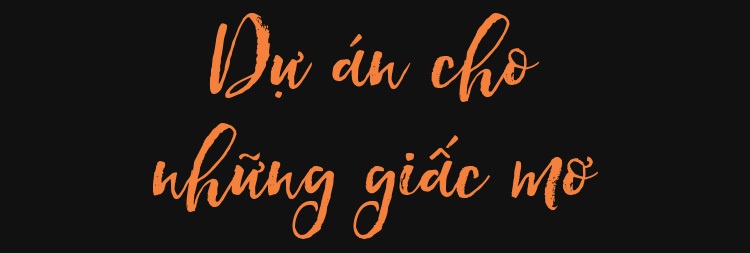 Bí mật ở Ninh Thuận: Vùng đất của những trải nghiệm như mơ - 8 Bí mật ở Ninh Thuận: Vùng đất của những trải nghiệm như mơ - 8