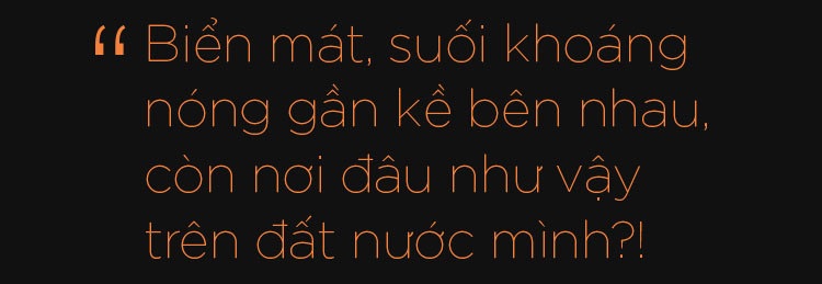 Bí mật ở Ninh Thuận: Vùng đất của những trải nghiệm như mơ - 23 Bí mật ở Ninh Thuận: Vùng đất của những trải nghiệm như mơ - 23