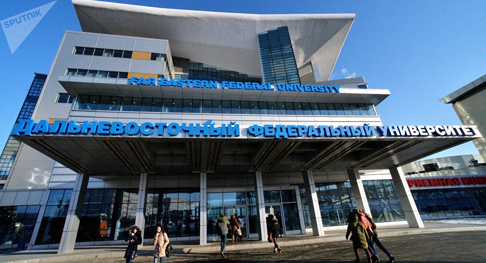 Những hình ảnh ấn tượng về chuyến thăm Nga lịch sử của ông Kim Jong-un