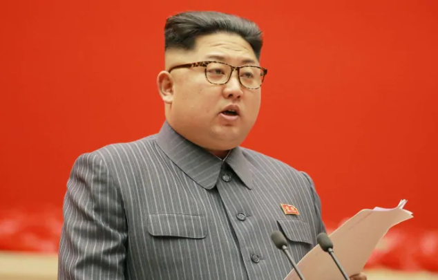 Triều Tiên cảnh báo Mỹ không lôi kéo Hàn Quốc “quay lưng” với Bình Nhưỡng