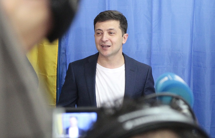 Ukraine đòi Nga hủy sắc lệnh hộ chiếu gây tranh cãi của Tổng thống Putin