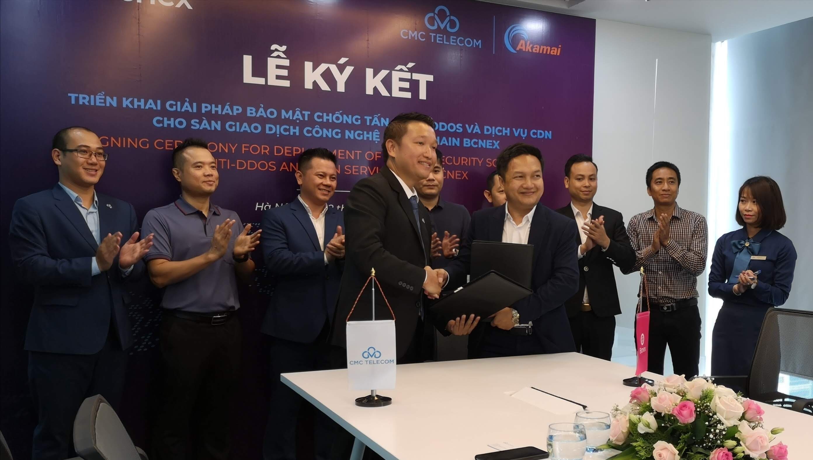 Blockchain là “đại dương xanh” trong cuộc cách mạng công nghiệp 4.0 - 1 Blockchain là “đại dương xanh” trong cuộc cách mạng công nghiệp 4.0 - 1