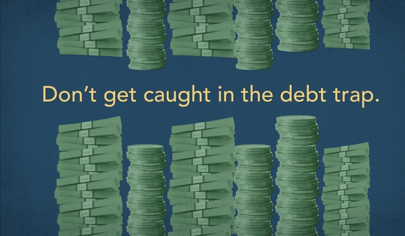 Mỹ gia tăng chỉ trích sáng kiến "Vành đai, con đường" của Trung Quốc