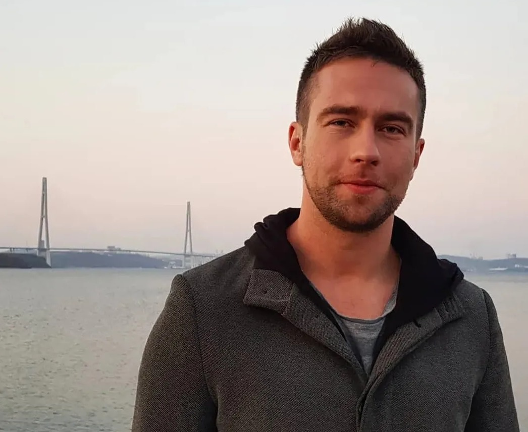 Hành khách lên tiếng về những người lấy hành lý khi thoát hiểm máy bay Nga