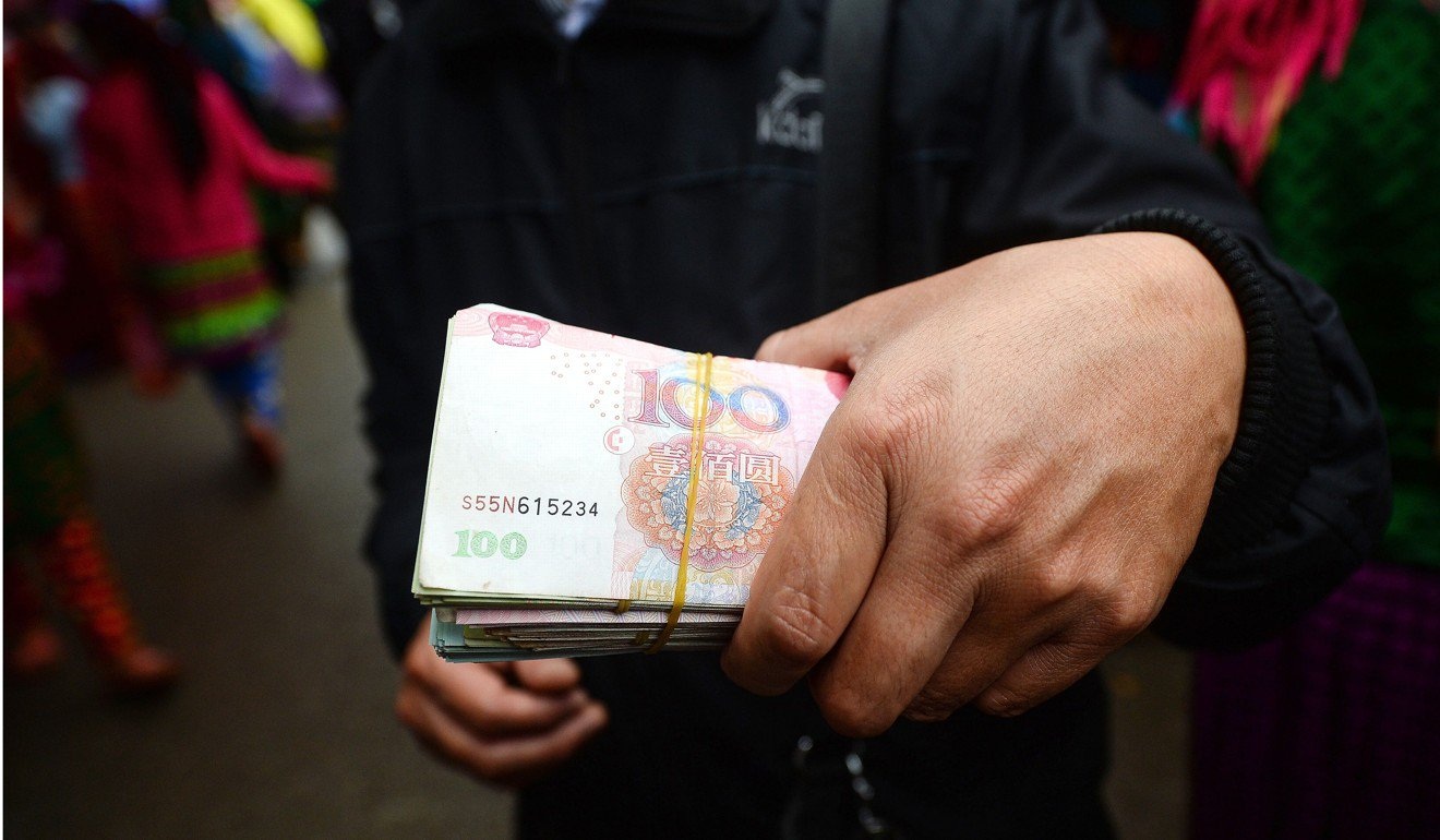 Bi kịch của những “cô dâu” trẻ Pakistan bị lừa làm nô lệ tình dục ở Trung Quốc