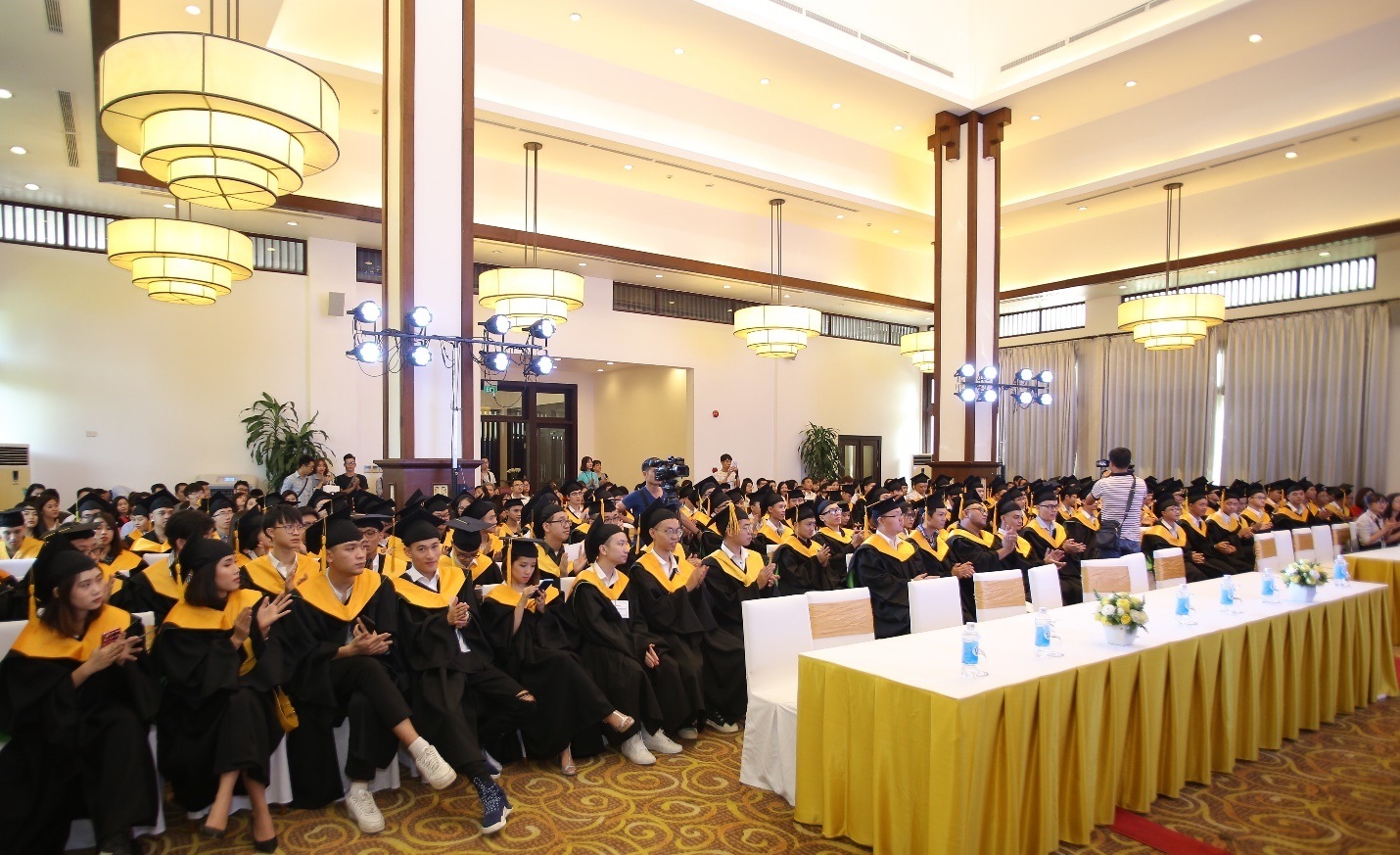 Ngành Công nghệ thông tin - Sức hút không thể chối từ trong thời đại công nghệ 4.0 - 3 Ngành Công nghệ thông tin - Sức hút không thể chối từ trong thời đại công nghệ 4.0 - 3