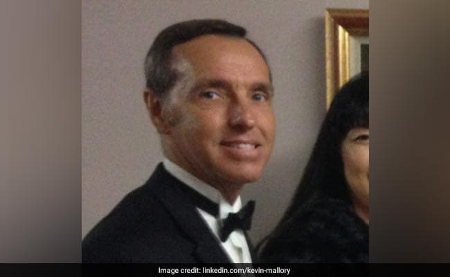 Cựu điệp viên CIA bị phạt tù 20 năm vì làm gián điệp cho Trung Quốc