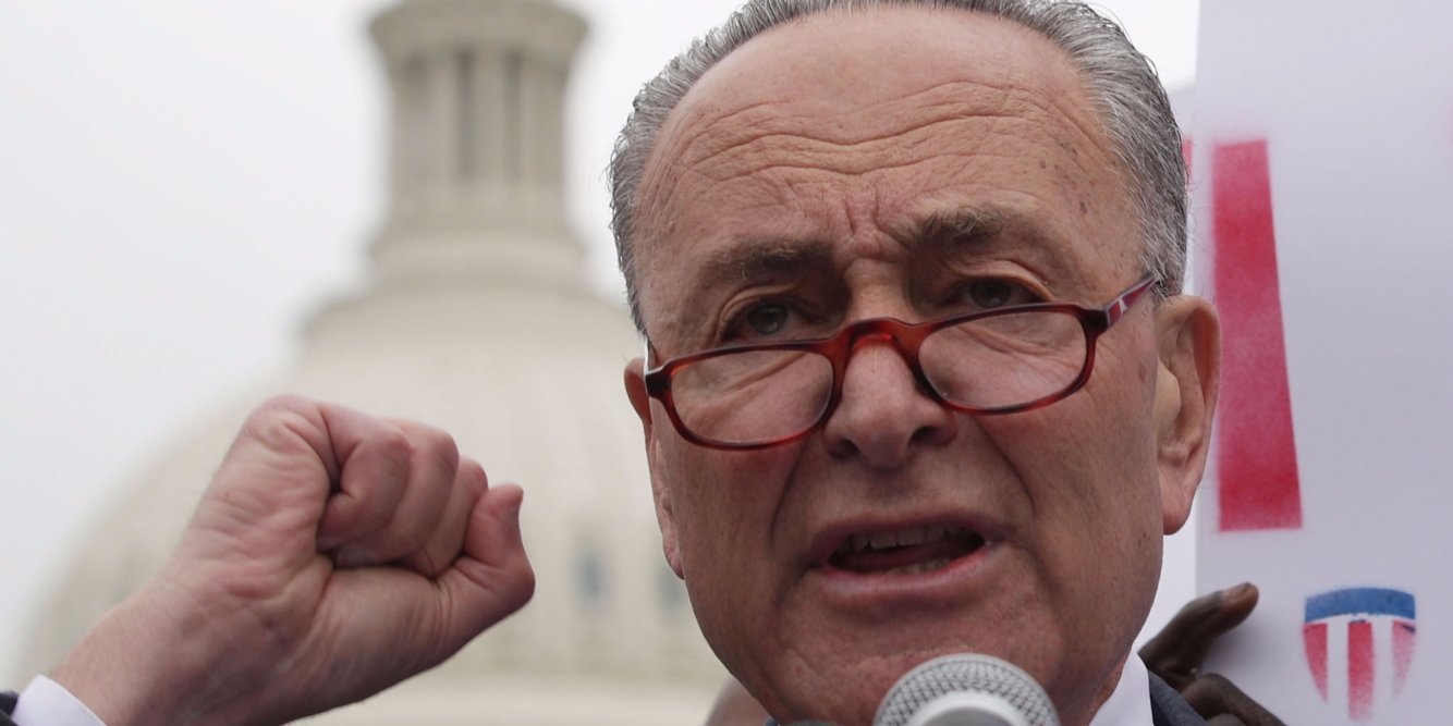 Nghị sĩ Mỹ kêu gọi chính phủ điều tra công nghệ tàu điện ngầm của Trung Quốc