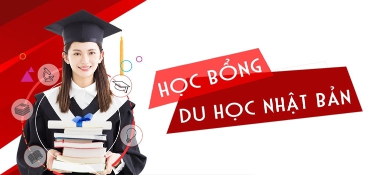 Các hình thức du học Nhật Bản - 1 Các hình thức du học Nhật Bản - 1