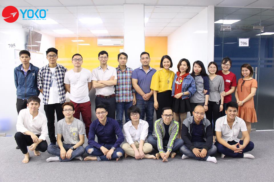 Các hình thức du học Nhật Bản - 2 Các hình thức du học Nhật Bản - 2