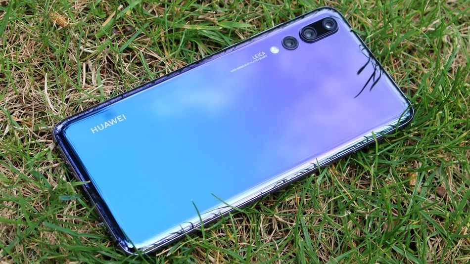 Doanh số Huawei tăng 130% tại Trung Quốc sau khi Mỹ ban hành lệnh cấm - 3 Doanh số Huawei tăng 130% tại Trung Quốc sau khi Mỹ ban hành lệnh cấm - 3