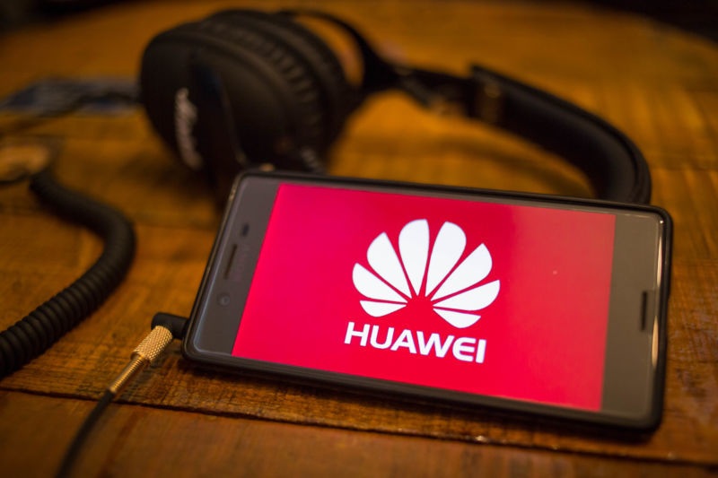Doanh số Huawei tăng 130% tại Trung Quốc sau khi Mỹ ban hành lệnh cấm - 2 Doanh số Huawei tăng 130% tại Trung Quốc sau khi Mỹ ban hành lệnh cấm - 2