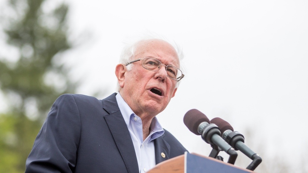 Nghị sĩ Mỹ cảnh báo chiến tranh với Iran là thảm họa