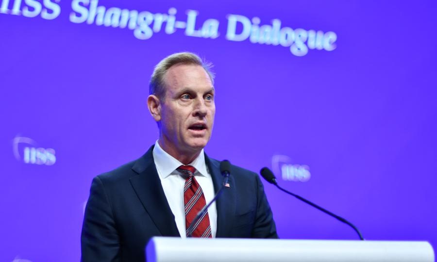 Vì sao nhiều nước châu Á lưỡng lự nghiêng về Mỹ trong cuộc đối đầu Trung Quốc