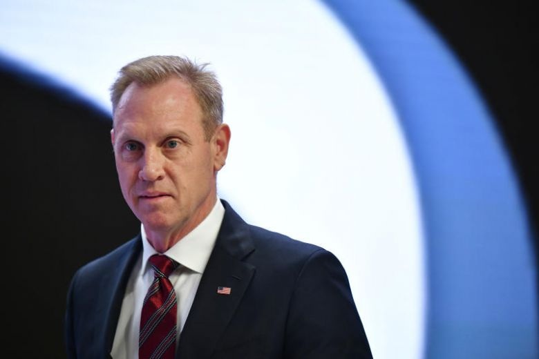 Lầu Năm Góc yêu cầu Nhà Trắng không chính trị hóa quân đội