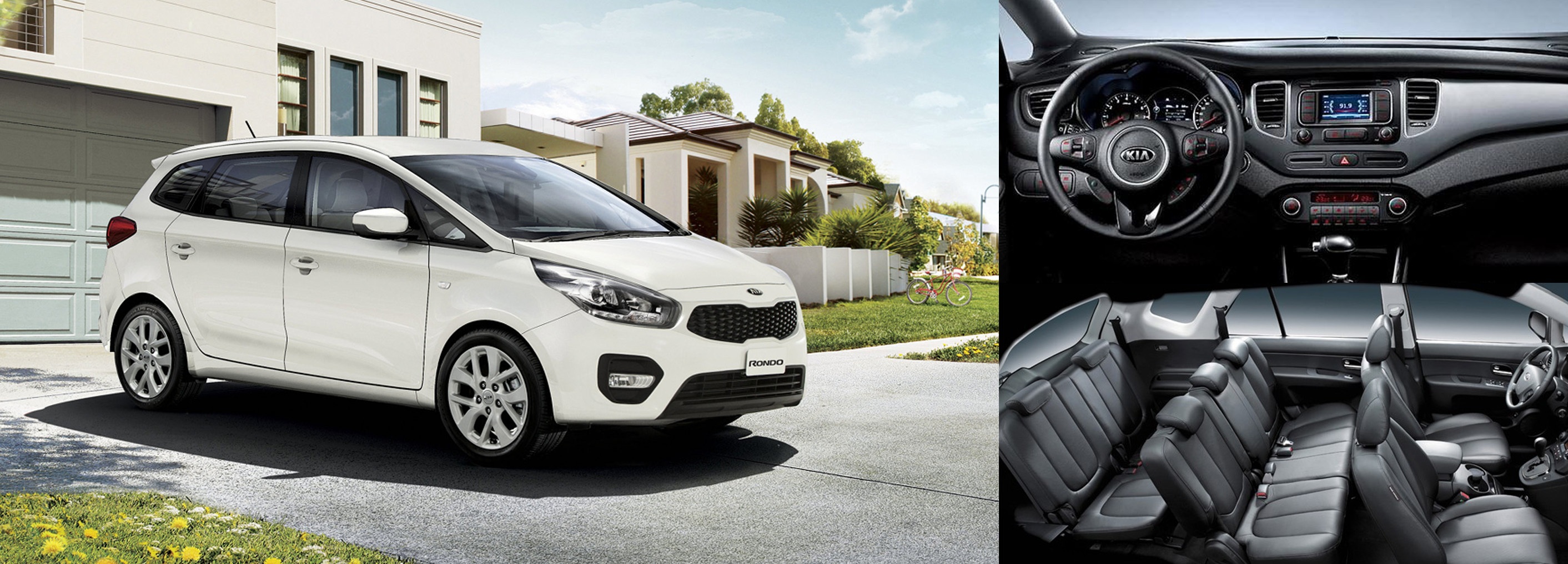 Phân khúc MPV tháng 5/2019: Sự ngạc nhiên mang tên Mitsubishi Xpander - 9 Phân khúc MPV tháng 5/2019: Sự ngạc nhiên mang tên Mitsubishi Xpander - 9