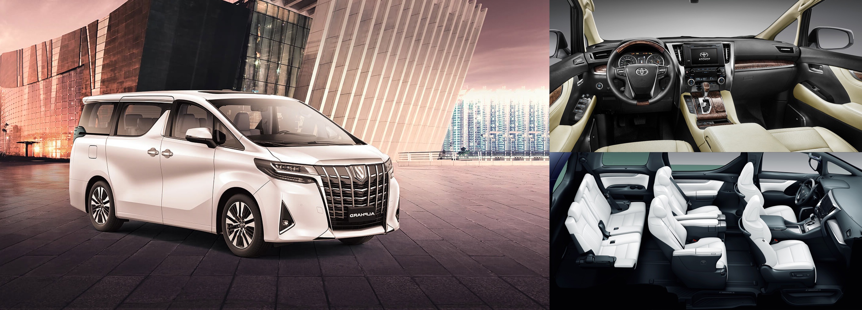 Phân khúc MPV tháng 5/2019: Sự ngạc nhiên mang tên Mitsubishi Xpander - 13 Phân khúc MPV tháng 5/2019: Sự ngạc nhiên mang tên Mitsubishi Xpander - 13