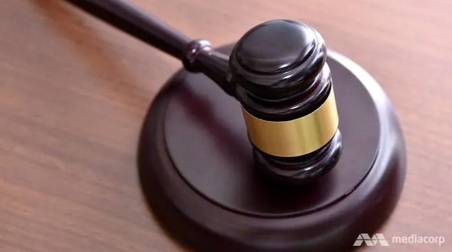 Người phụ nữ gốc Việt lĩnh án tù vì mai mối kết hôn giả ở Singapore