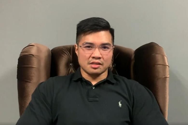 Chính trường Malaysia “nổi sóng” vì nghi vấn bộ trưởng lộ video quan hệ đồng giới