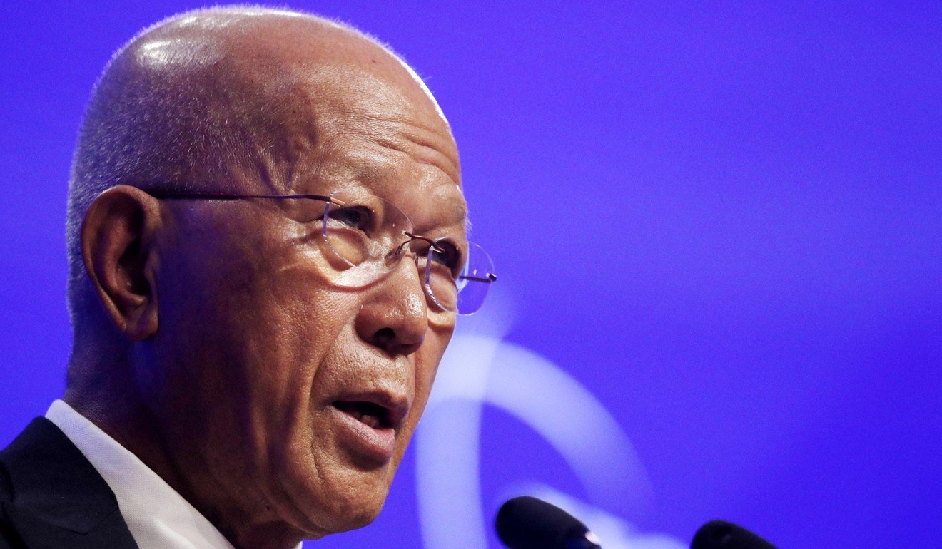 Philippines “tố” Trung Quốc đâm chìm tàu, cảm ơn Việt Nam cứu 22 ngư dân trên Biển Đông