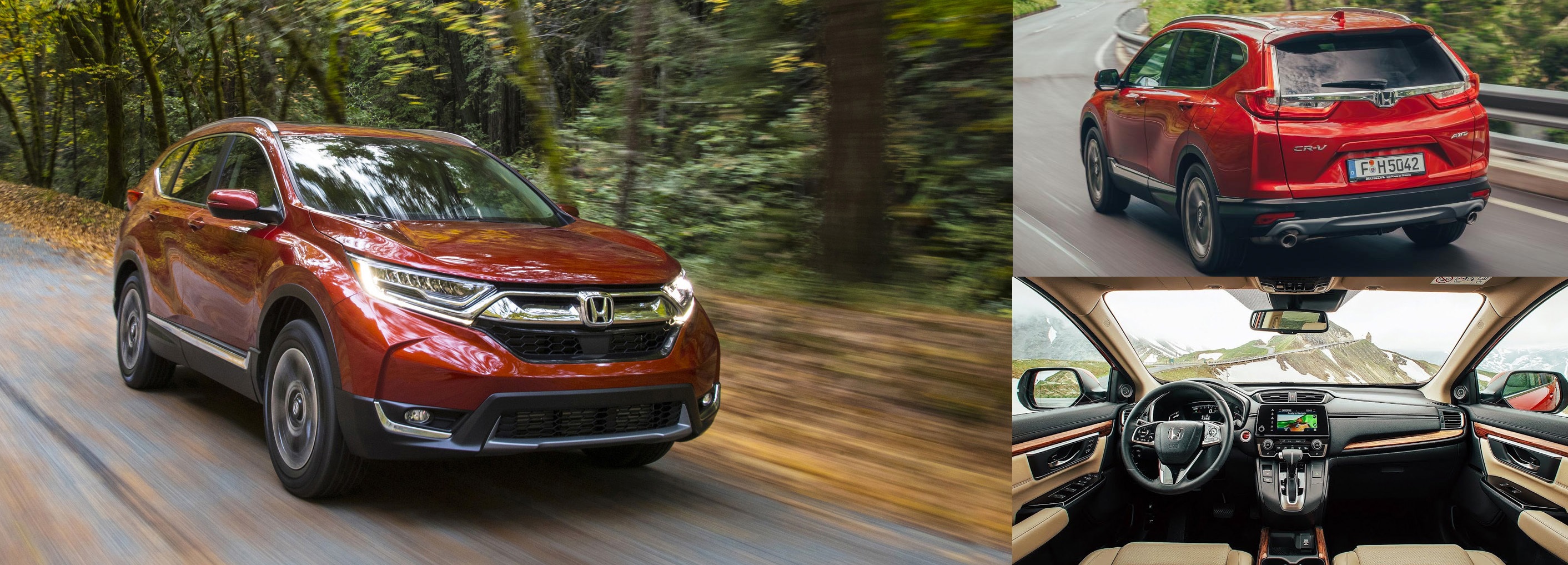 Crossover cho người Việt: Xe nào bán nhiều nhất tháng 5/2019? - 2 Crossover cho người Việt: Xe nào bán nhiều nhất tháng 5/2019? - 2