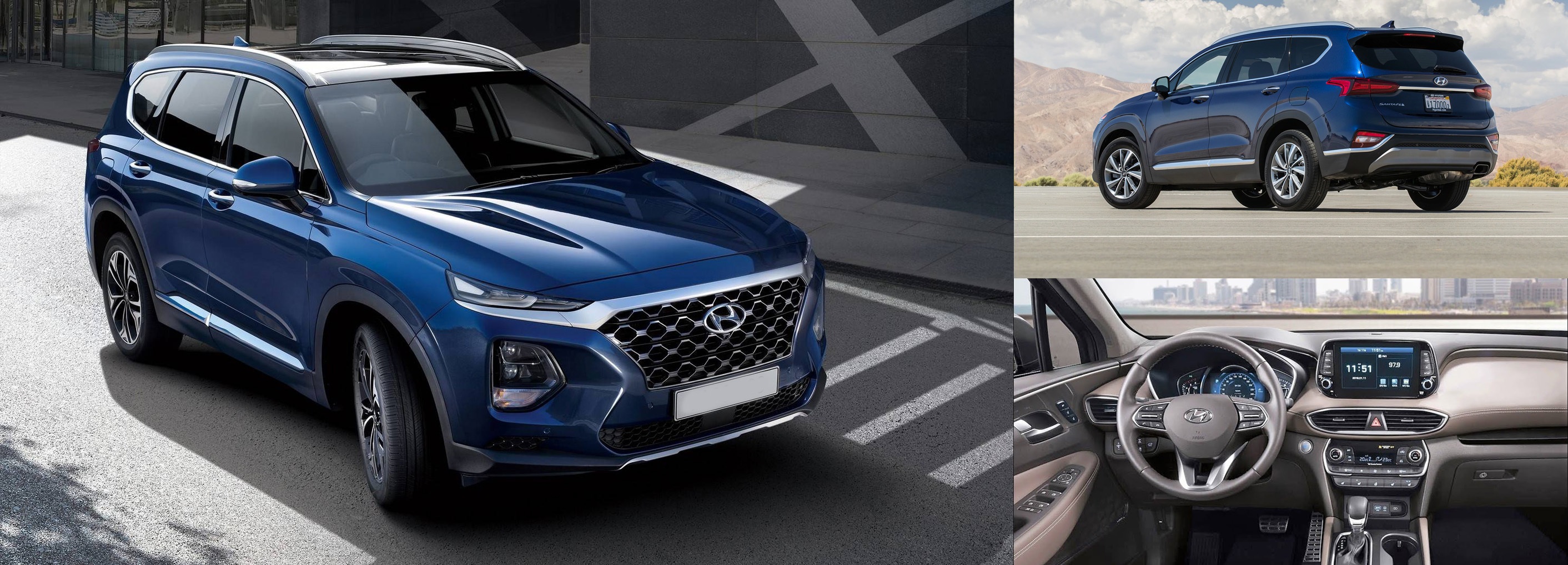 Crossover cho người Việt: Xe nào bán nhiều nhất tháng 5/2019? - 6 Crossover cho người Việt: Xe nào bán nhiều nhất tháng 5/2019? - 6