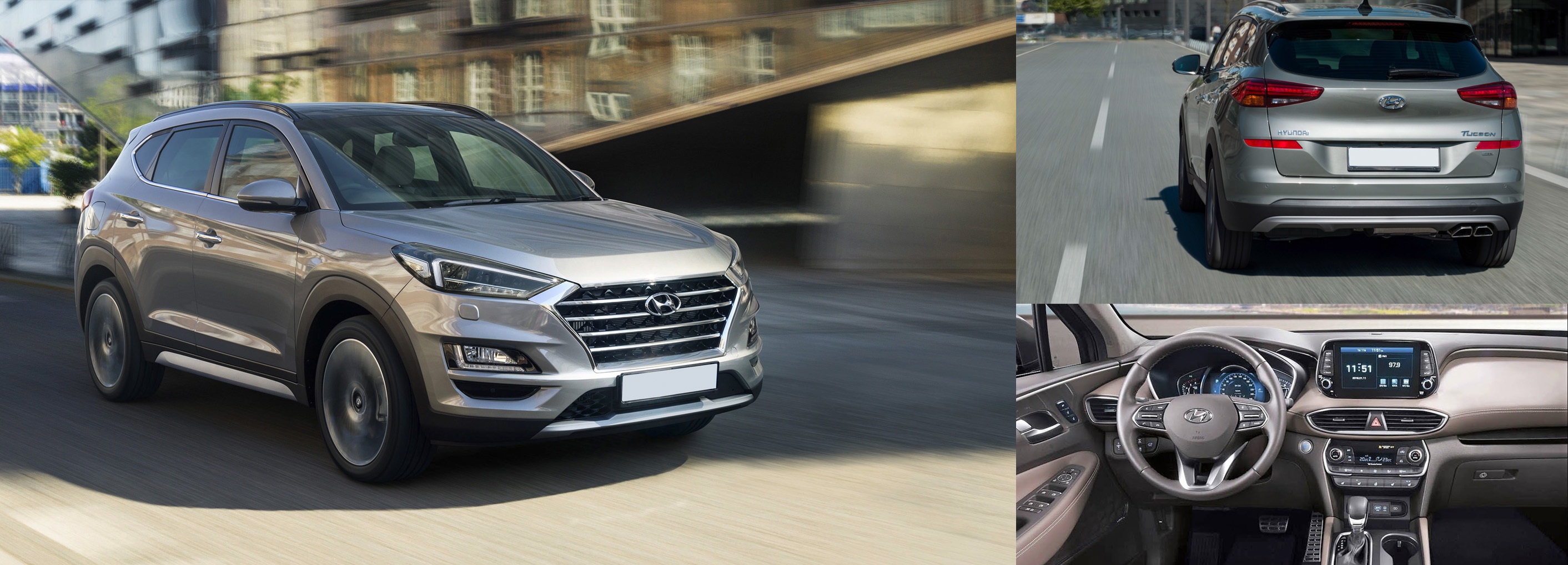 Crossover cho người Việt: Xe nào bán nhiều nhất tháng 5/2019? - 8 Crossover cho người Việt: Xe nào bán nhiều nhất tháng 5/2019? - 8