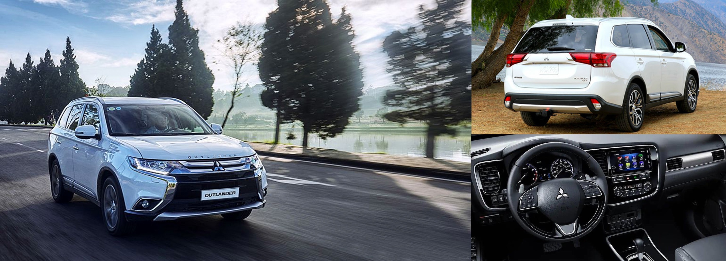 Crossover cho người Việt: Xe nào bán nhiều nhất tháng 5/2019? - 10 Crossover cho người Việt: Xe nào bán nhiều nhất tháng 5/2019? - 10