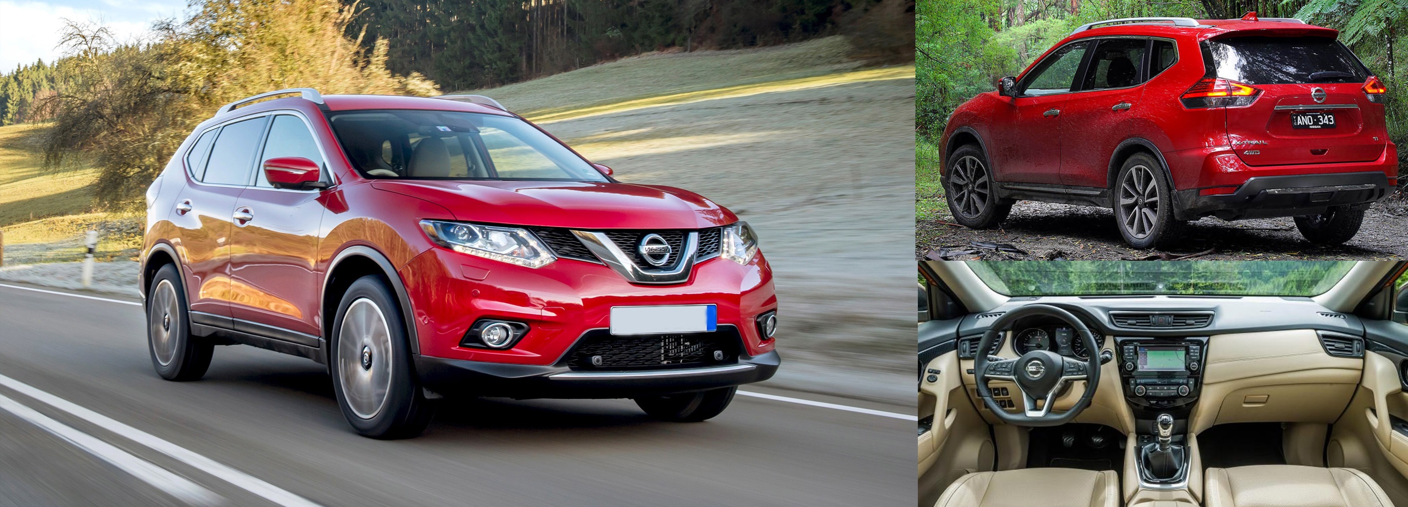 Crossover cho người Việt: Xe nào bán nhiều nhất tháng 5/2019? - 12 Crossover cho người Việt: Xe nào bán nhiều nhất tháng 5/2019? - 12