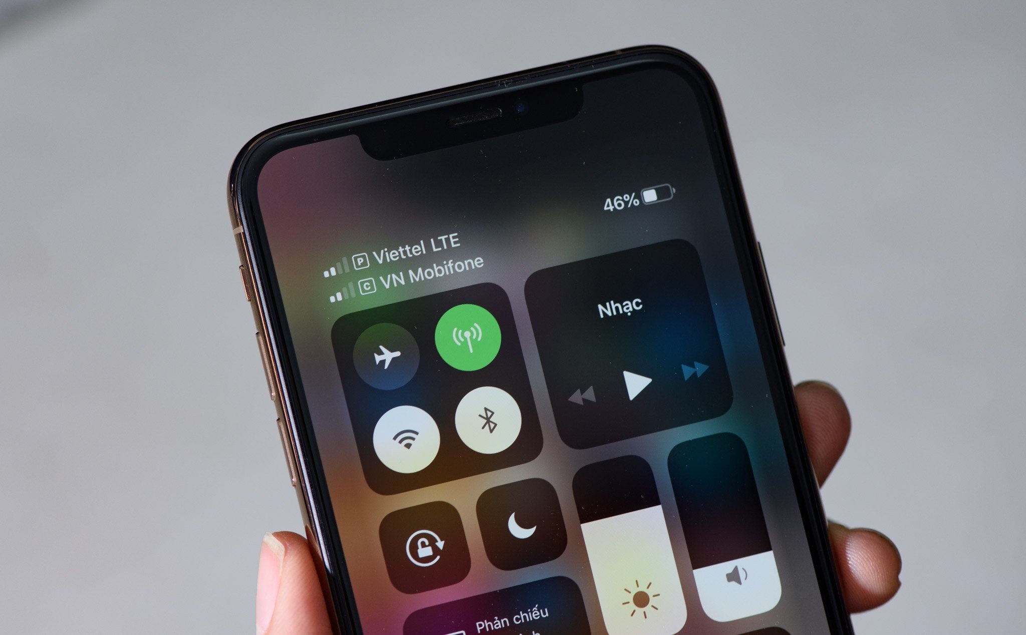 7 tính năng ẩn thú vị bạn có thể đã bỏ lỡ trên iOS 13 - Ảnh minh hoạ 7