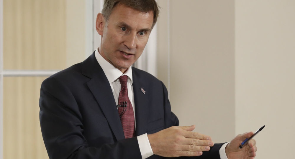 Iran “tố ngược” Mỹ tấn công tàu dầu tại vịnh Oman