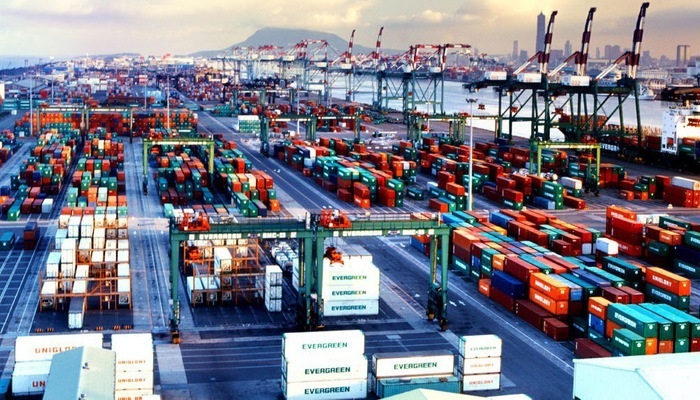 Chuyên gia kinh tế: Trong làm ăn với đối tác Trung Quốc, đừng đặt cảm xúc lên đầu! - 1 Chuyên gia kinh tế: Trong làm ăn với đối tác Trung Quốc, đừng đặt cảm xúc lên đầu! - 1