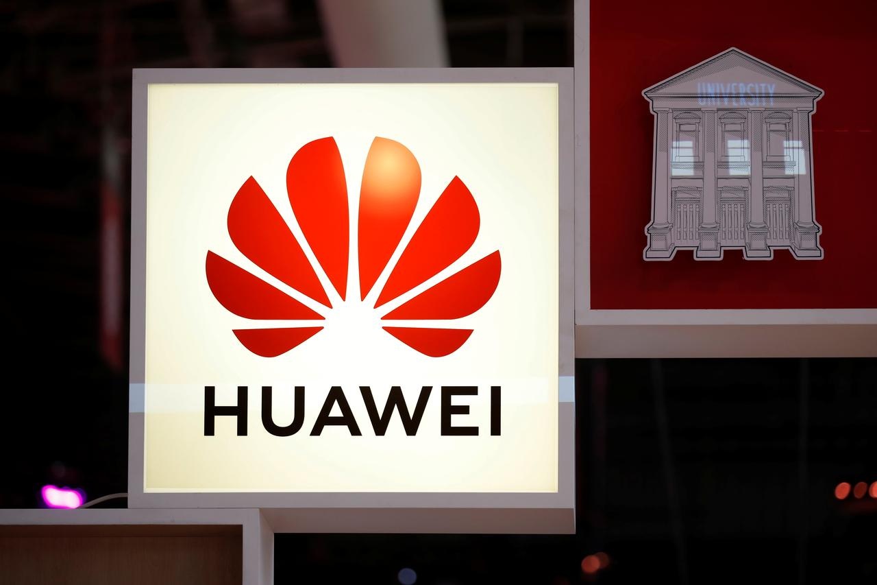 Mỹ dùng Triều Tiên gây áp lực để Hàn Quốc tẩy chay Huawei