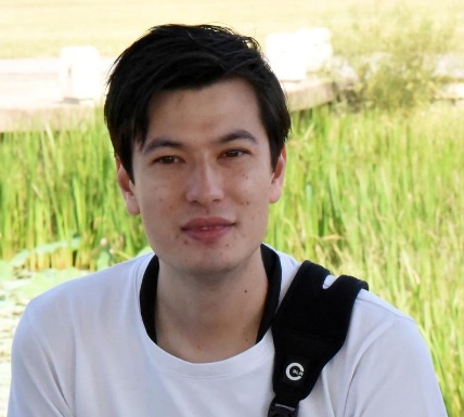 Sinh viên Úc mất tích tại Triều Tiên