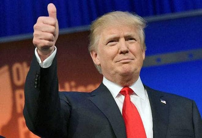 Dàn vũ khí “khủng” có thể xuất hiện trong lễ duyệt binh ngày Quốc khánh Mỹ