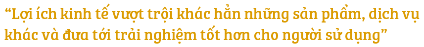 Lý do để các startup nhất định phải tham gia cuộc thi “Tìm kiếm giải pháp sáng tạo toàn cầu 2019” - 4 Lý do để các startup nhất định phải tham gia cuộc thi “Tìm kiếm giải pháp sáng tạo toàn cầu 2019” - 4