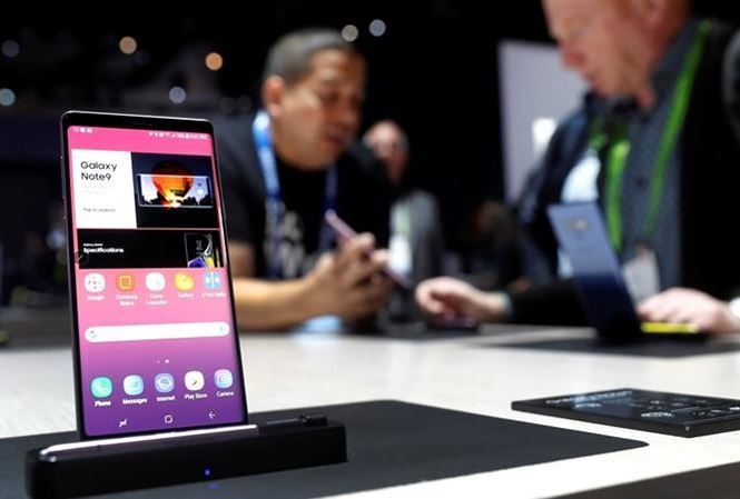 Nhật - Hàn nguy cơ chiến tranh kinh tế vì mâu thuẫn lịch sử