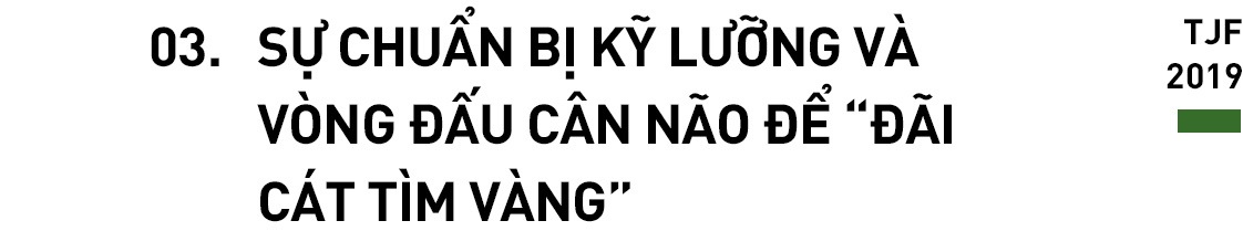 Trại hè bóng đá thiếu niên Toyota 2019: Nơi ươm mầm những tài năng tương lai bóng đá Việt - 6 Trại hè bóng đá thiếu niên Toyota 2019: Nơi ươm mầm những tài năng tương lai bóng đá Việt - 6