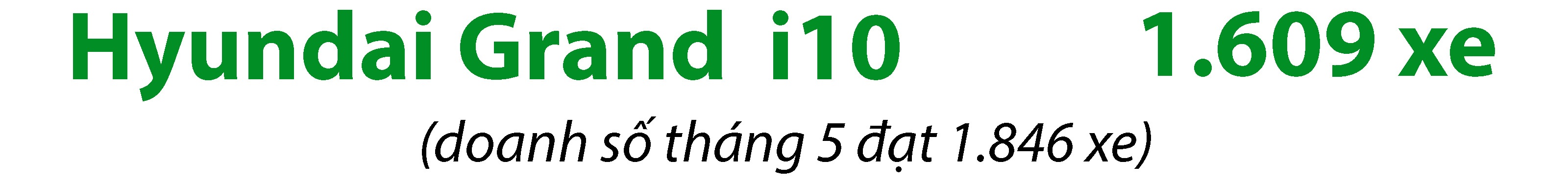 Xe Nhật thua xe Hàn, VinFast Fadil vẫn là ẩn số - 5 Xe Nhật thua xe Hàn, VinFast Fadil vẫn là ẩn số - 5