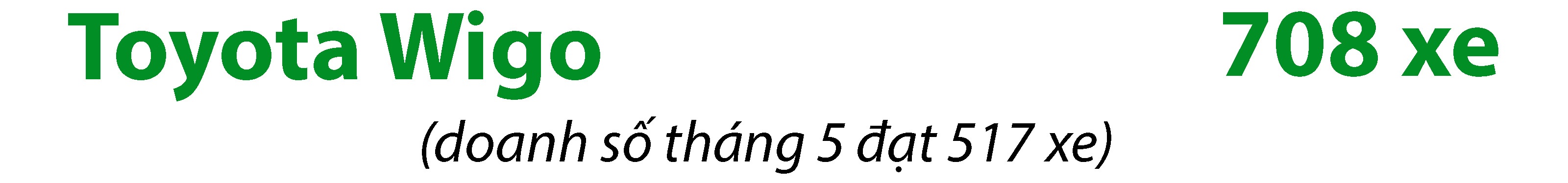 Xe Nhật thua xe Hàn, VinFast Fadil vẫn là ẩn số - 9 Xe Nhật thua xe Hàn, VinFast Fadil vẫn là ẩn số - 9
