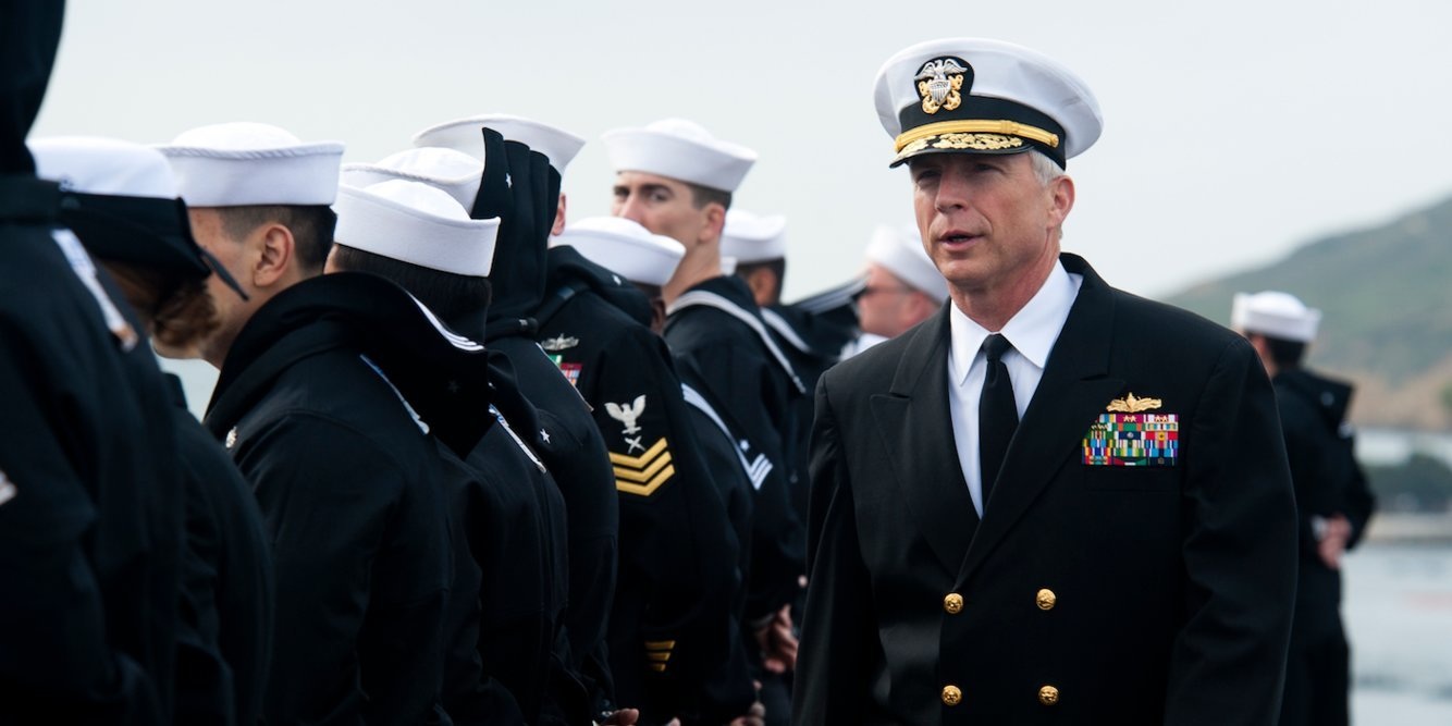 Lầu Năm Góc tính cách chặn ảnh hưởng “chưa từng có” của Trung Quốc tại Nam Mỹ