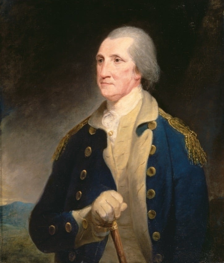 10 tổng thống Mỹ giàu nhất mọi thời đại