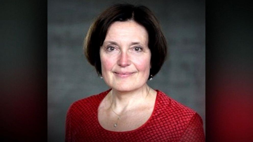 Bí ẩn cái chết của nhà khoa học Mỹ trong hầm trú ẩn cũ của Đức quốc xã