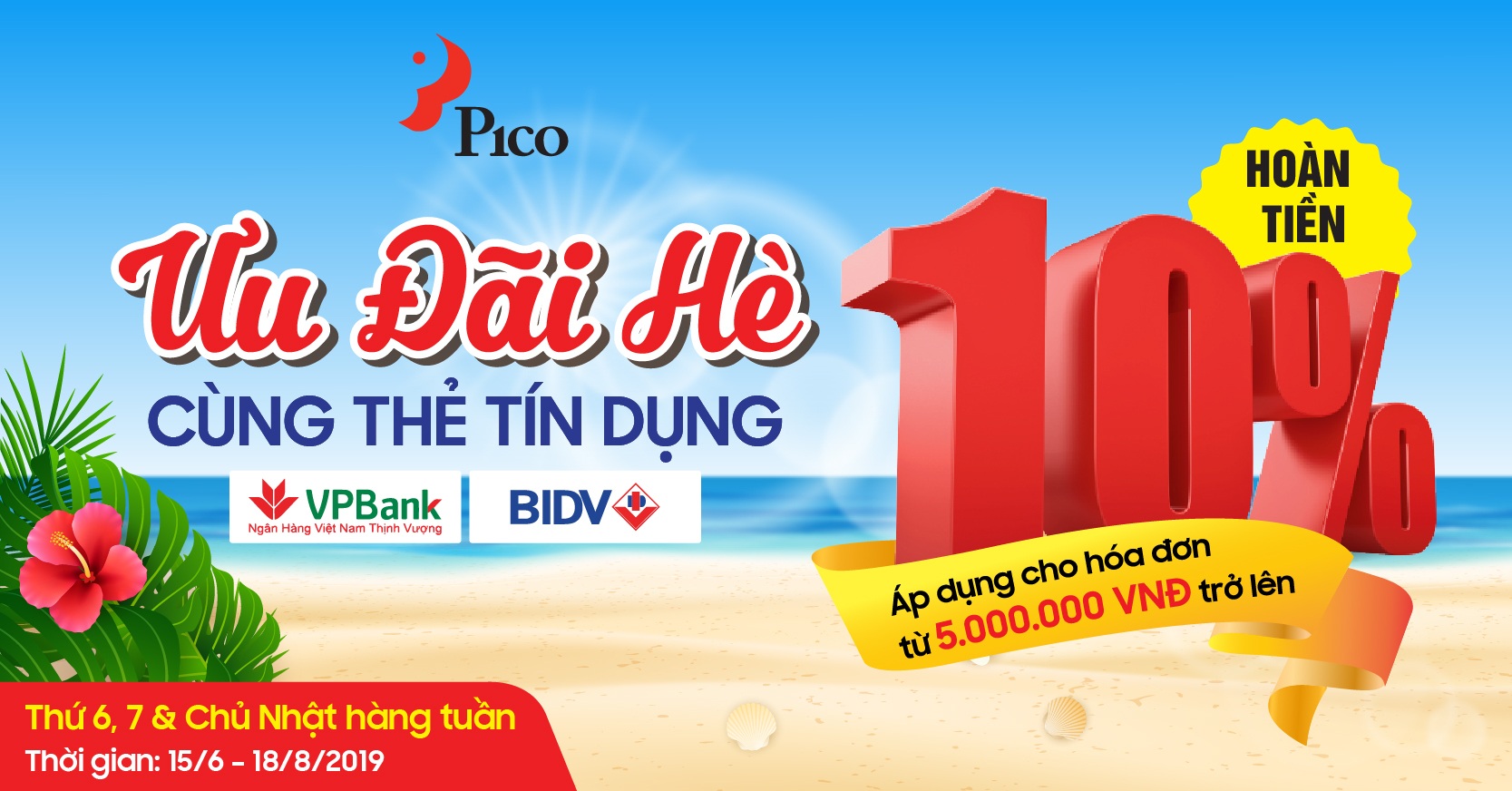 VPBank là ngân hàng tư nhân lớn nhất Việt Nam năm 2019  Fili