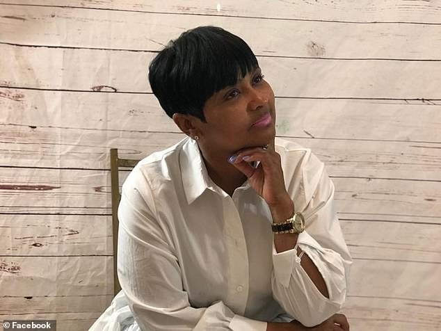 Lá thư ông Obama tự tay viết cho tù nhân được khoan hồng gây "sốt"