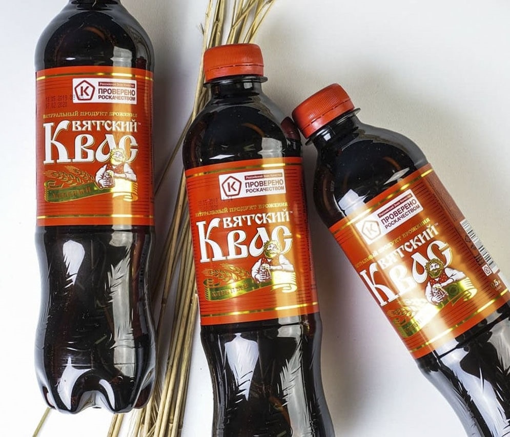 Top thương hiệu "ăn theo" đình đám nhờ Tổng thống Nga Putin