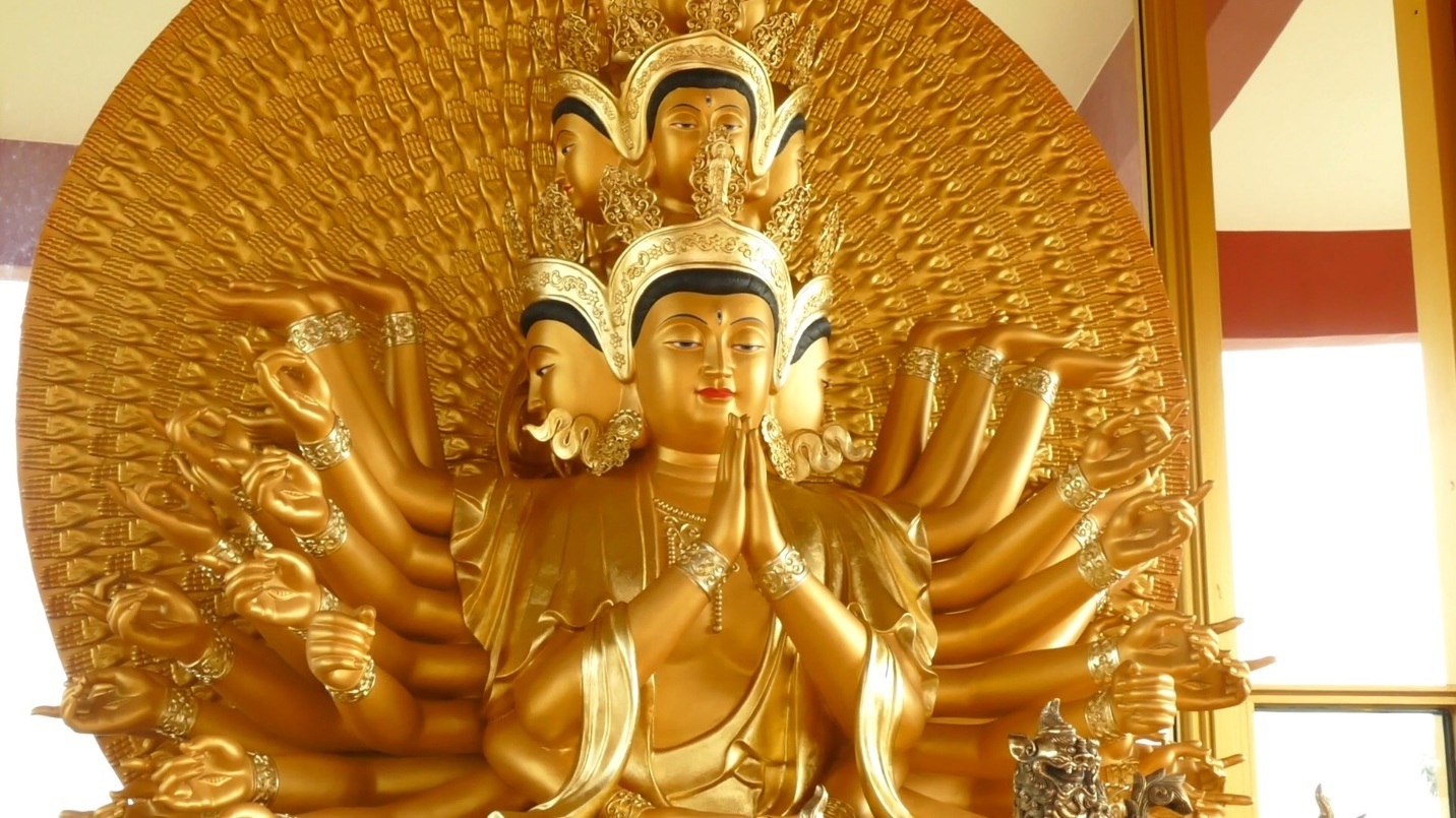 Đến Cáp treo Núi Sam, mãn nhãn với các điểm tham quan - 2 Đến Cáp treo Núi Sam, mãn nhãn với các điểm tham quan - 2