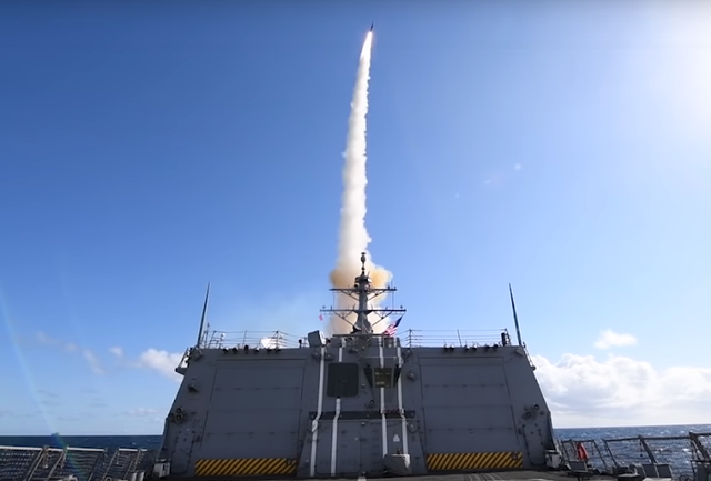 NATO có thể vô tình làm lộ kho vũ khí hạt nhân của Mỹ tại châu Âu