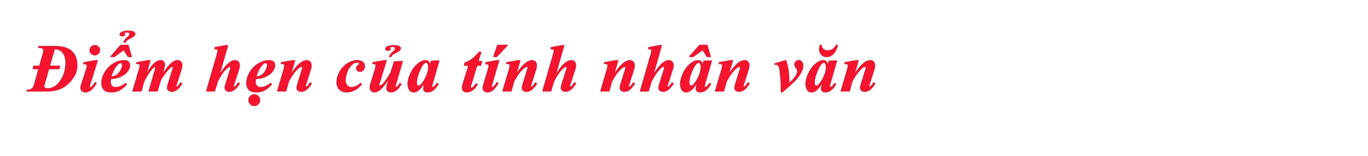 Con trai một biệt động Sài Gòn và hành trình phục dựng căn cứ hoạt động của cha - 18 Con trai một biệt động Sài Gòn và hành trình phục dựng căn cứ hoạt động của cha - 18