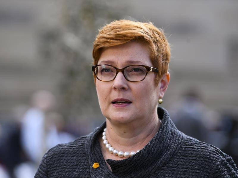 Mỹ tính chi 210 triệu USD lập cơ sở quân sự mới tại Úc đối phó Trung Quốc